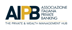 AIPB - Associazione Italiana Private Banking