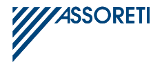 ASSORETI