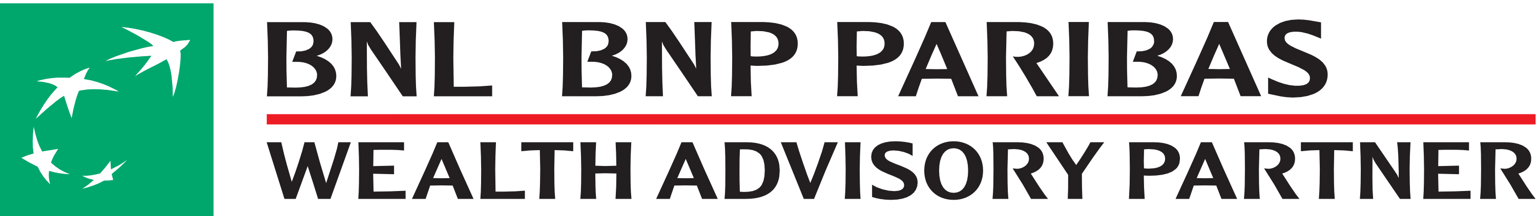 BNL - BNP Paribas Life Banker