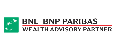 BNL - BNP Paribas Life Banker