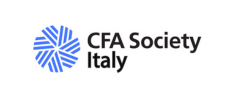 CFA Society Italy