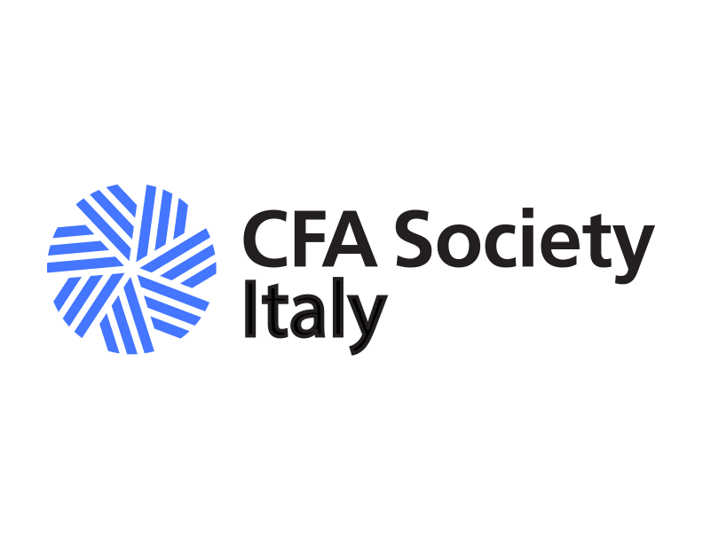 CFA Society Italy