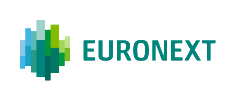 EURONEXT