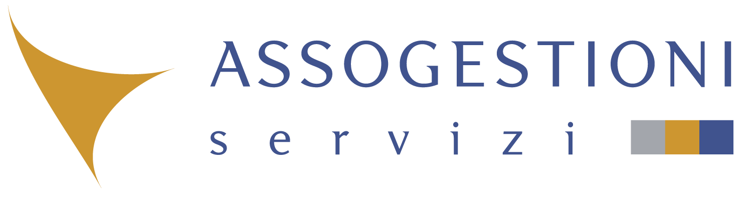 Assogestioni Servizi