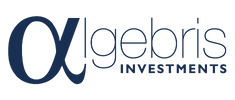 Algebris Investments