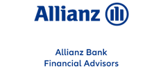 Allianz Bank Financial Advisors