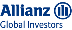 Allianz Global Investors