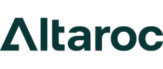 Altaroc