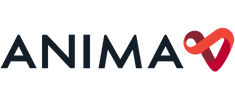 ANIMA SGR