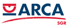 Arca Fondi SGR