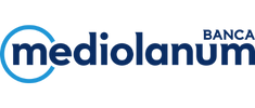 Banca Mediolanum S.p.A.
