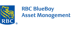 BlueBay Funds Management