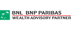 BNL - BNP Paribas Life Banker