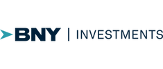 BNY Investments