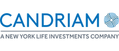 Candriam