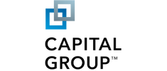 Capital Group