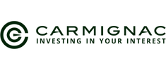 Carmignac