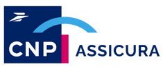 CNP Assicura