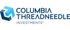 Columbia Threadneedle Investments