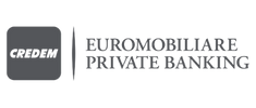 Credem Euromobiliare Private Banking