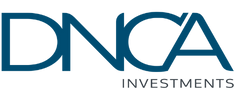 DNCA Finance