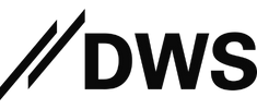 DWS