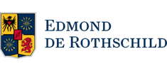 Edmond de Rothschild