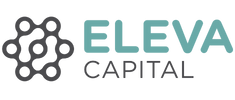 Eleva Capital