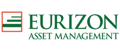 EURIZON