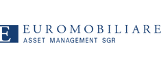 Euromobiliare Asset Management SGR