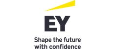 EY