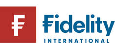 Fidelity International