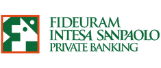 Fideuram - Intesa Sanpaolo Private Banking