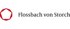 Flossbach von Storch Invest S.A.