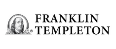 Franklin Templeton