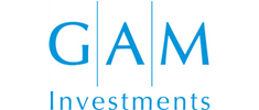 GAM Investments