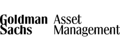 Goldman Sachs Asset Management