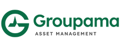 Groupama Asset Management