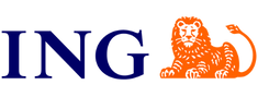 ING Bank N.V Succursale di Milano