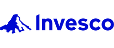 Invesco Management
