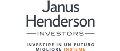 Janus Henderson Investors