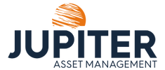 Jupiter Asset Management