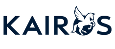Kairos Partners SGR