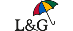 L&G