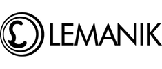 Lemanik