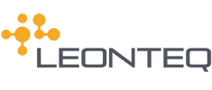LEONTEQ