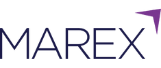 Marex Financial