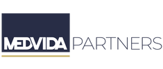 MEDVIDA Partners