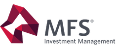 MFS Investment Management
