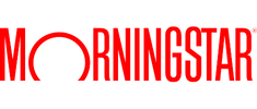 Morningstar